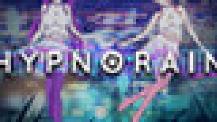 Hypnorain