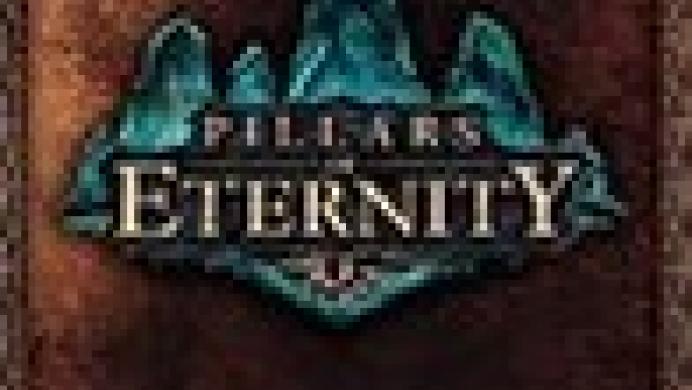 Pillars of Eternity