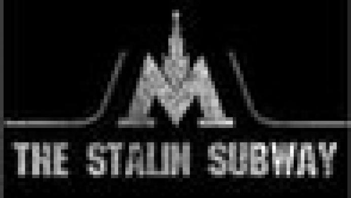 The Stalin Subway