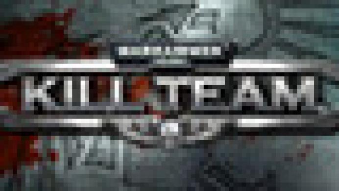 Warhammer 40,000: Kill Team