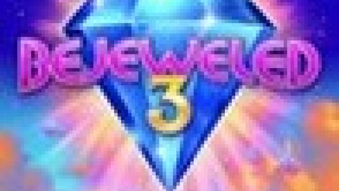 Bejeweled 3