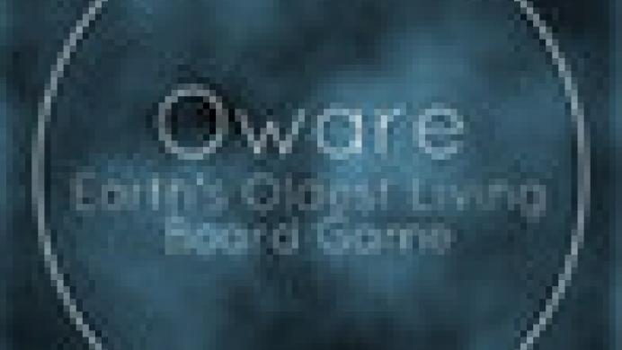 Oware