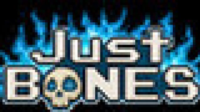 Just Bones