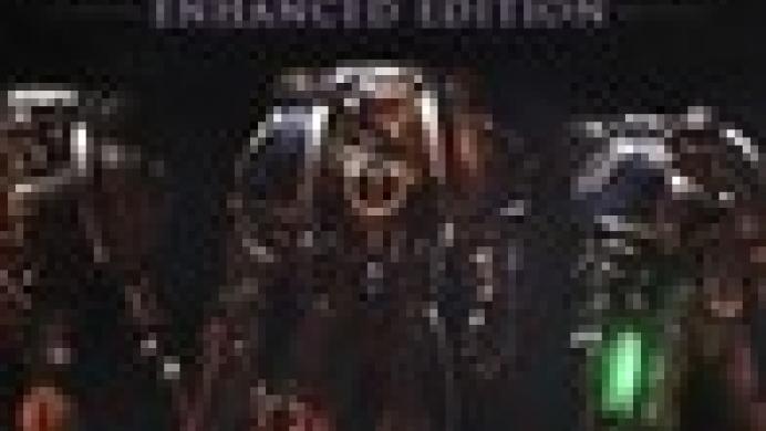 Warhammer 40,000: Deathwatch - Enhanced Edition