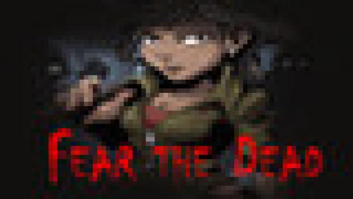 Fear the Dead