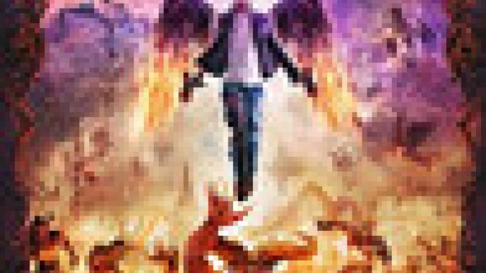 Saints Row: Gat Out of Hell