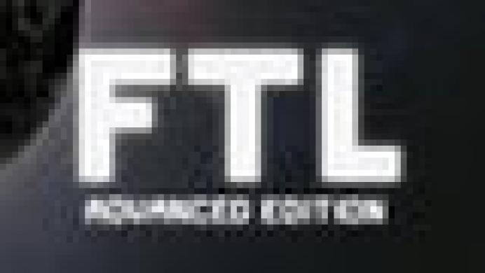 FTL: Advanced Edition