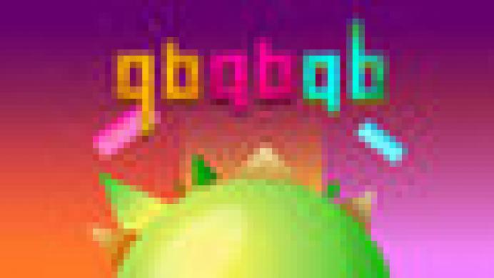 QbQbQb