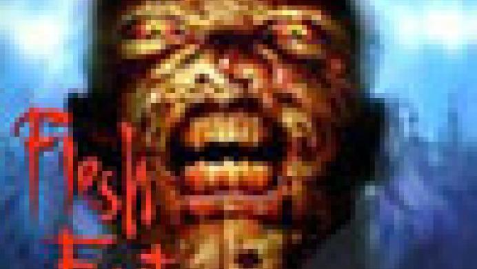 Flesh Feast