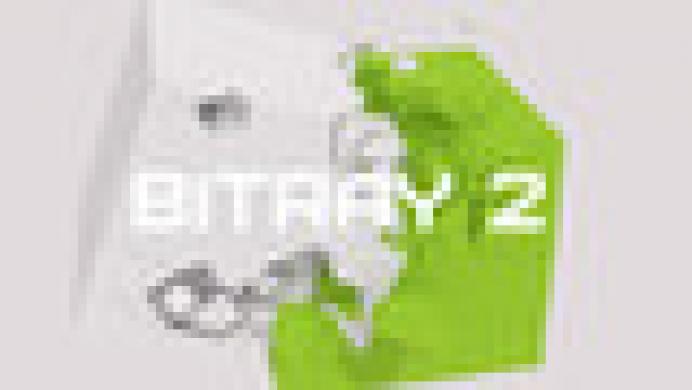 BitRay2