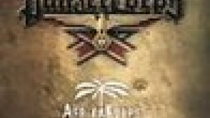 Panzer Corps: Afrika Korps