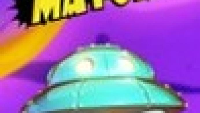 Matoki