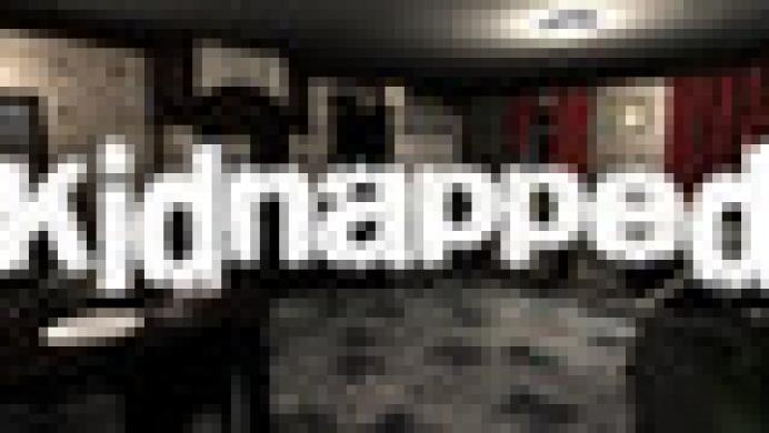 Kidnapped