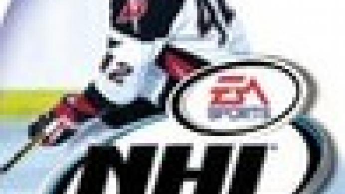 NHL 2000