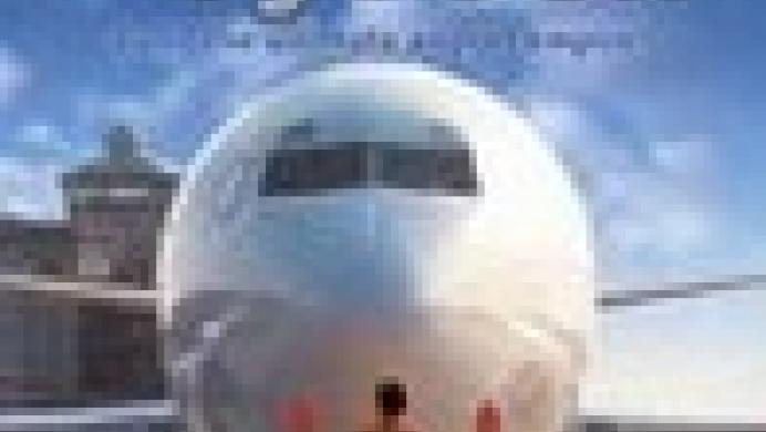 Airport Tycoon