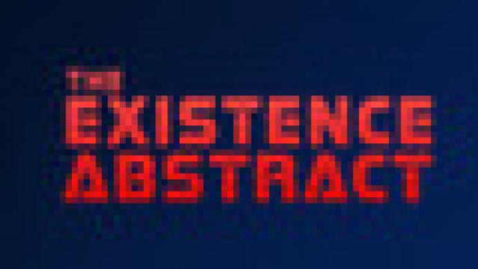 The Existence Abstract