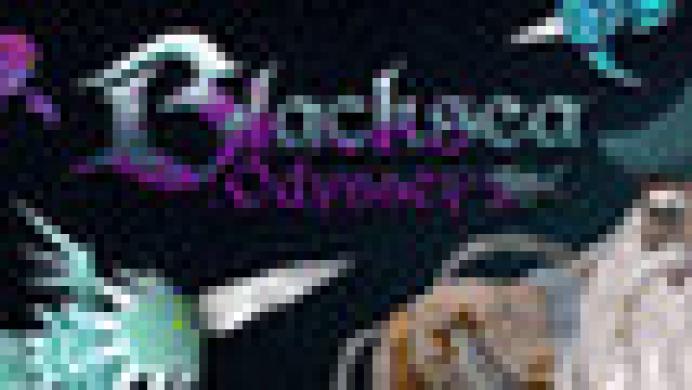 Blacksea Odyssey