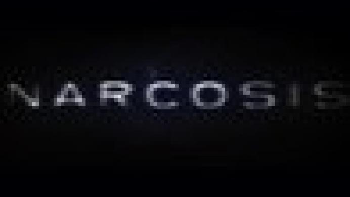 Narcosis