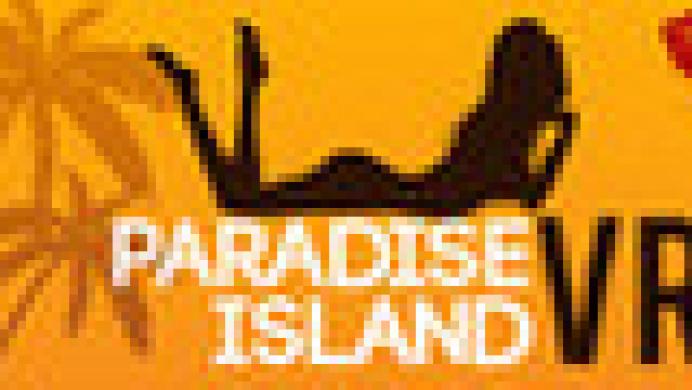 Paradise Island VR