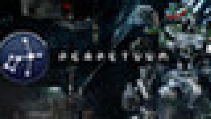 Perpetuum