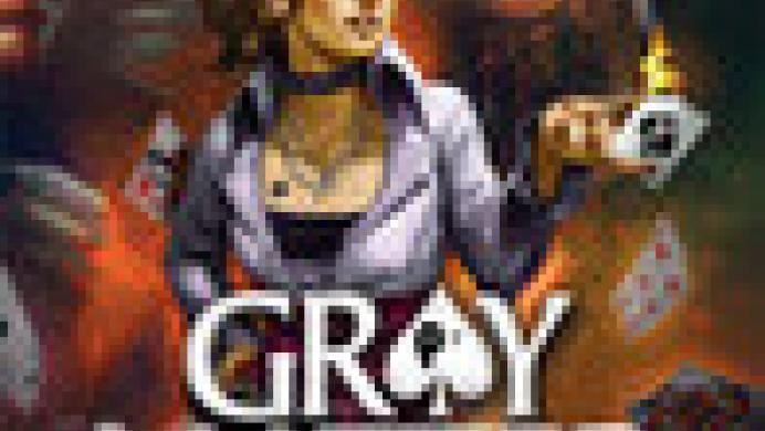 Gray Matter