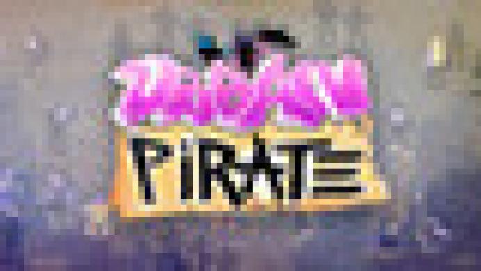 Urban Pirate