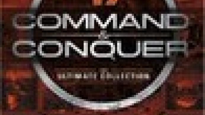 Command & Conquer: The Ultimate Collection