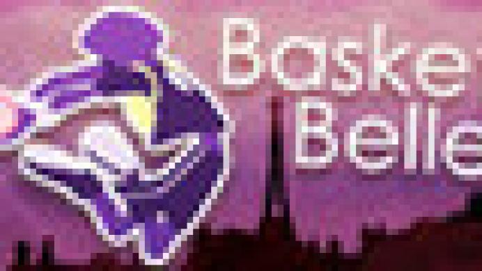 BasketBelle