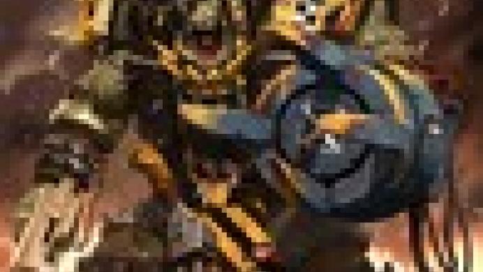 Warhammer 40,000: Eternal Crusade