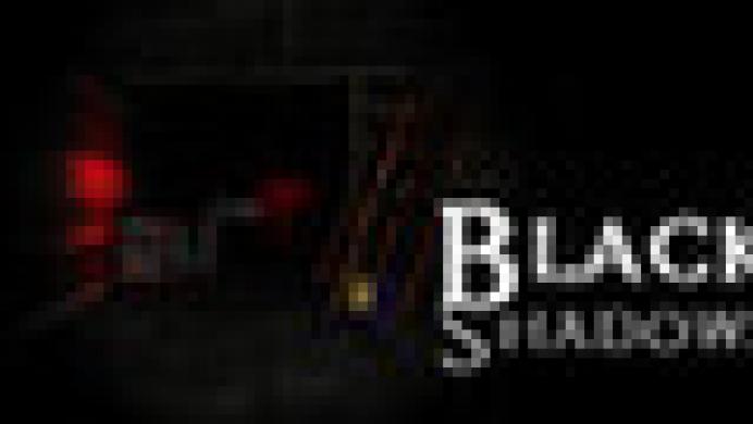 BlackShadows