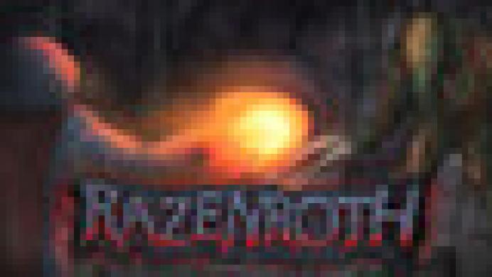 Razenroth