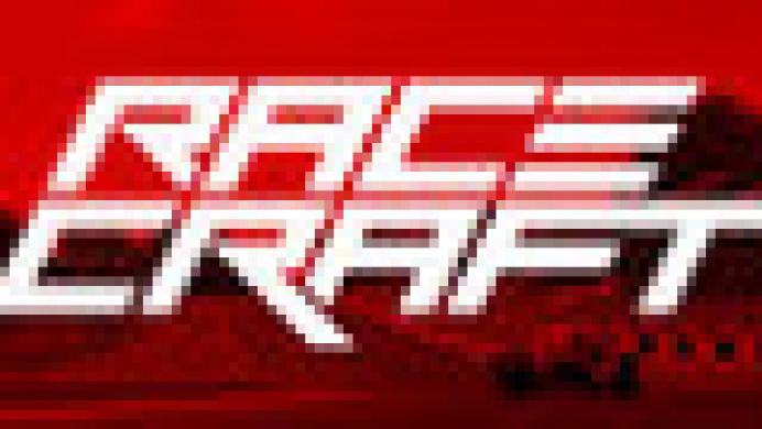 Racecraft