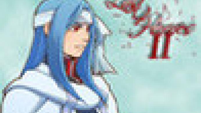 Last Heroes 2