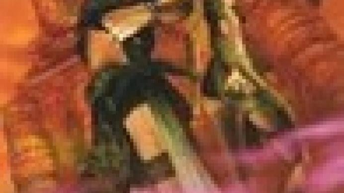 Anito: Defend a Land Enraged