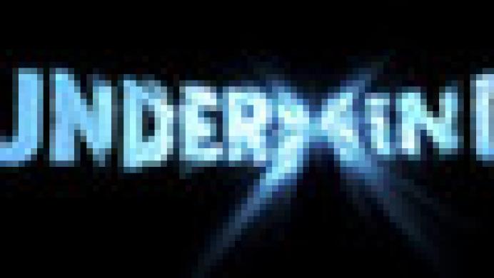 Undermind