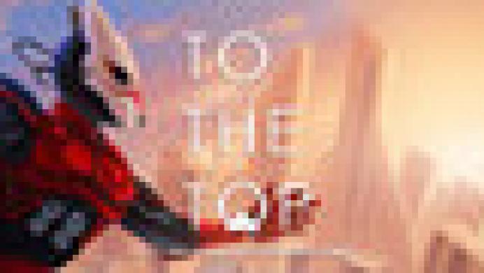 To The Top