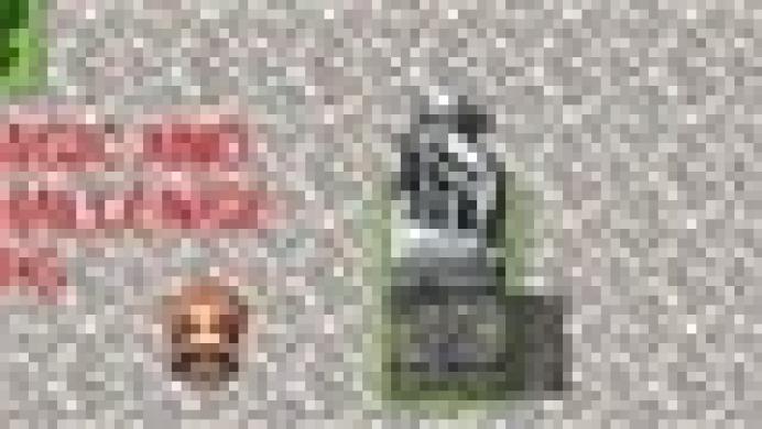 Magic and Challenge RPG