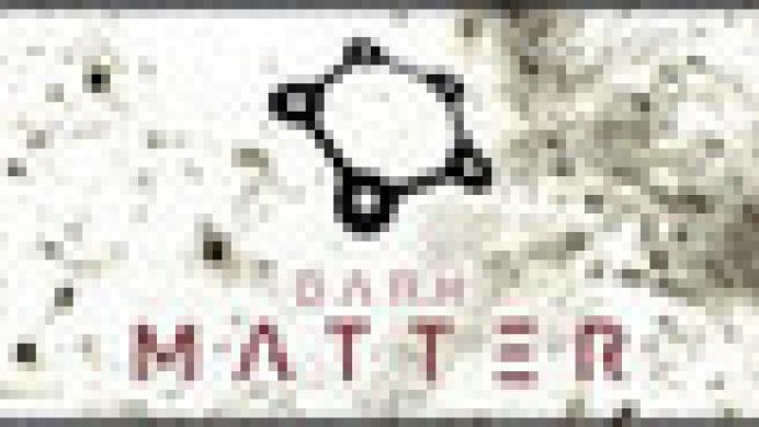 Dark Matter (2013)