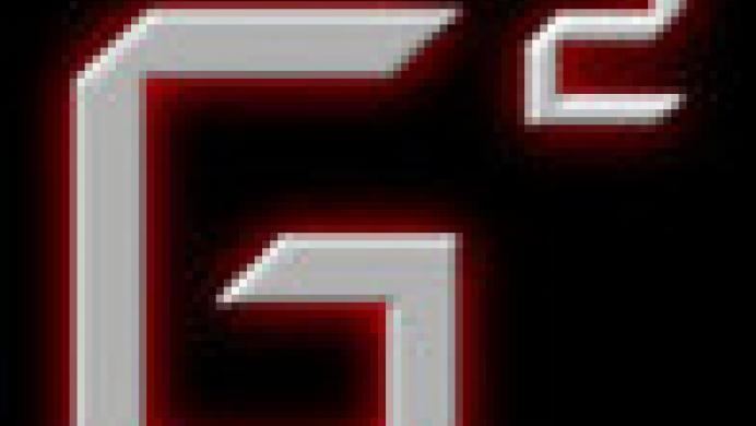 Gentrieve 2