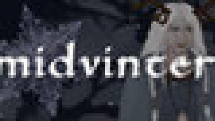 Midvinter