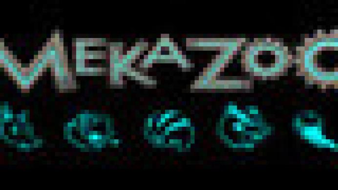 Mekazoo