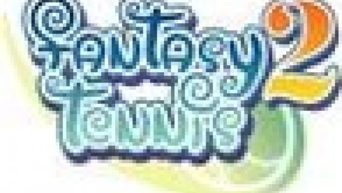 Fantasy Tennis Season 2