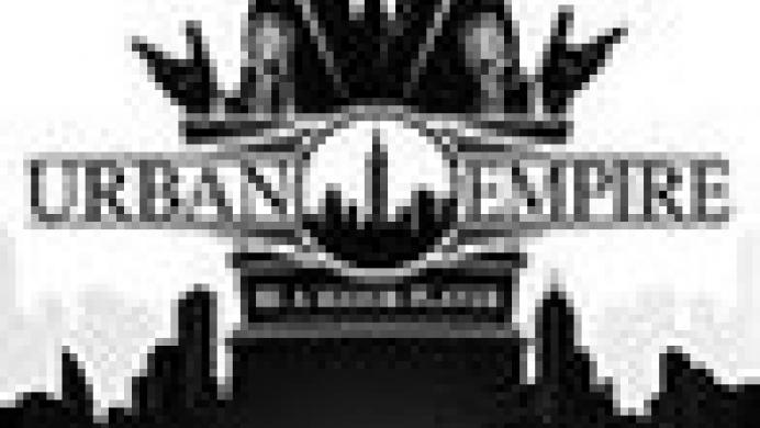 Urban Empire