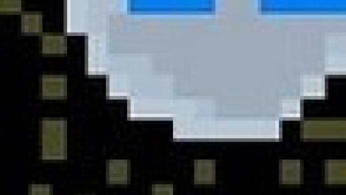 Moonbase 332