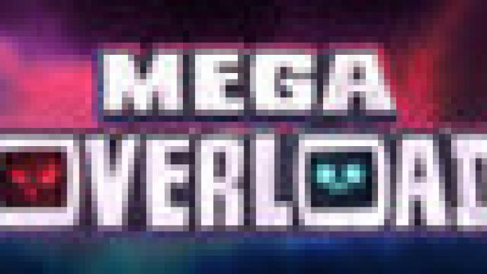 Mega Overload