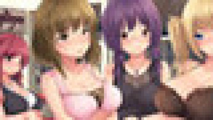 Negligee