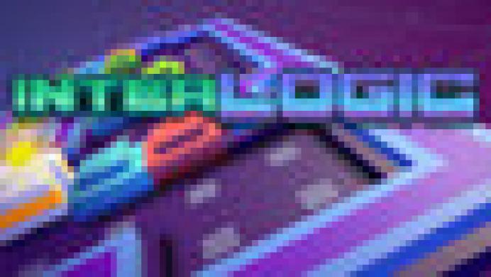 interLOGIC