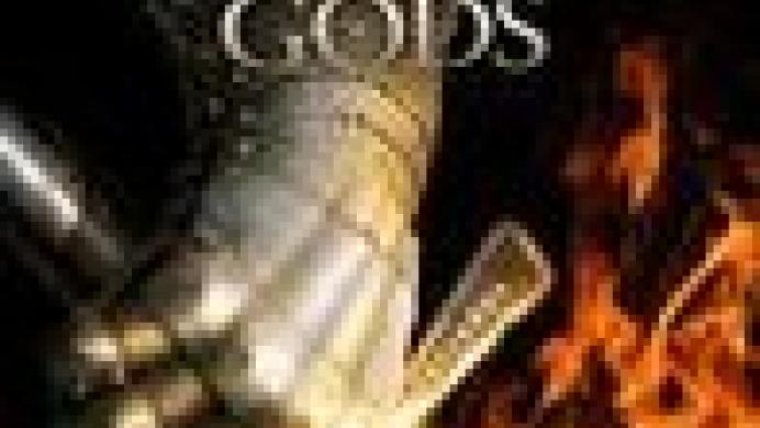 Gothic 3: Forsaken Gods