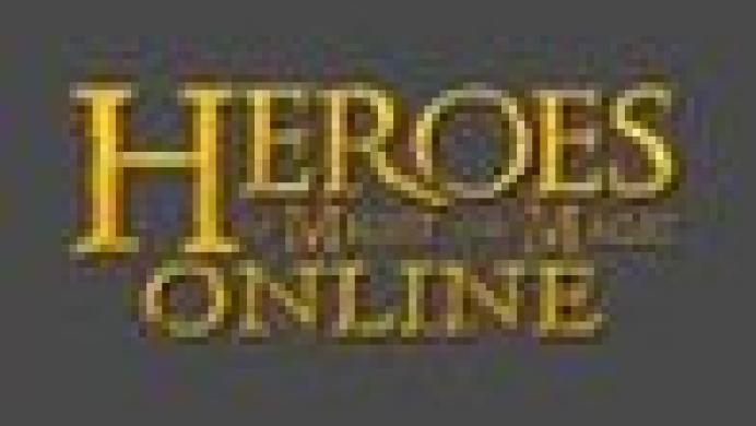 Heroes of Might and Magic Online