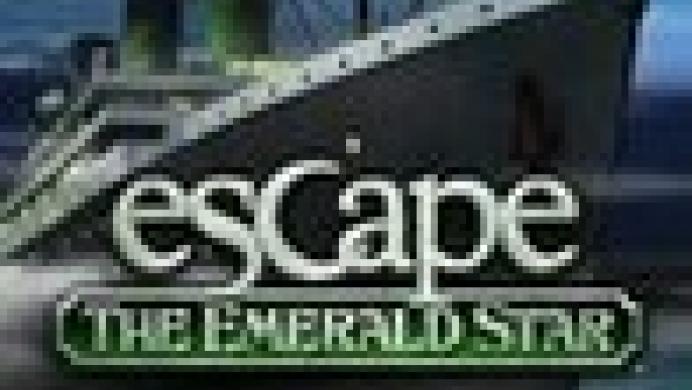 Escape the Emerald Star